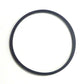 Forespar T-Strainer Gasket Only