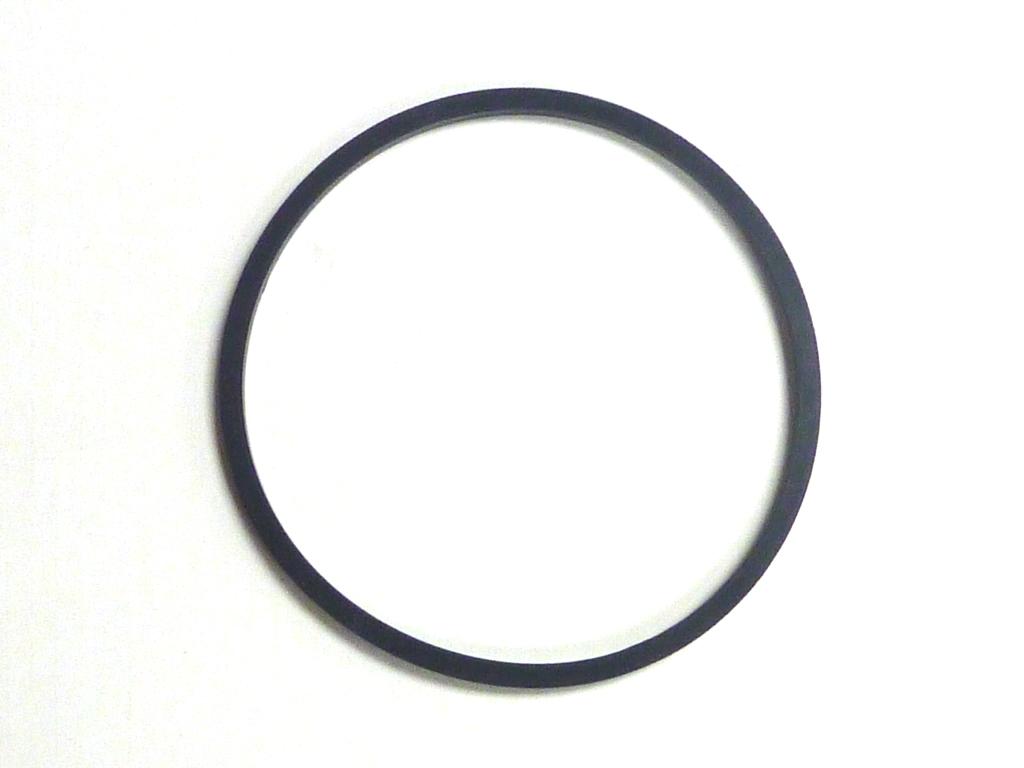 Forespar T-Strainer Gasket Only