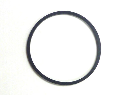 Forespar T-Strainer Gasket Only