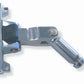 Forespar CAR T-125