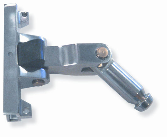 Forespar CAR T-125