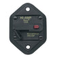 HARKEN Circuit Breaker - 80 AMP Maximum