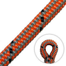 Eye Splice
