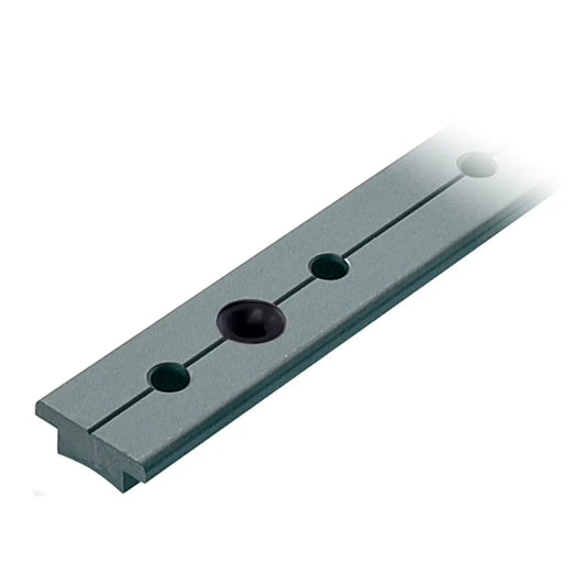 Ronstan Series 32 T-Track 3000mm Black