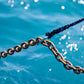 WICHARD 3/8" CHAIN GRIP KIT