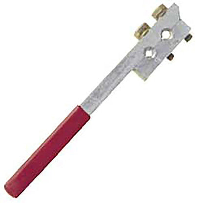 Johnson Marine BOLT TYPE CRIMPER