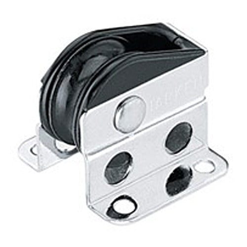 HARKEN Upright Bullet Lead Block