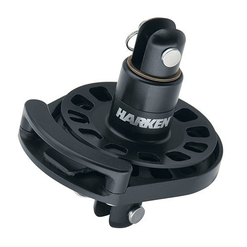 HARKEN Small Boat Continuous Line-Drive Furling Drum