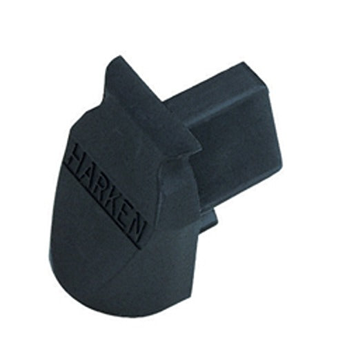 HARKEN Midrange Hi-beam Trim Caps (Pair)