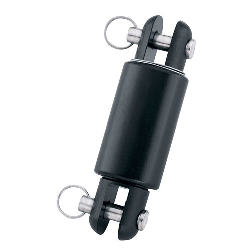 HARKEN HL Upper Swivel For Small Boat Furling