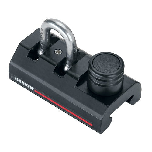 HARKEN MR Pinstop Car with Shackle