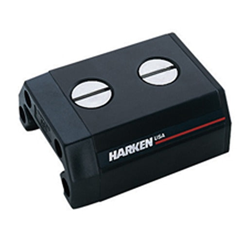 HARKEN Mini-Maxi End Stop