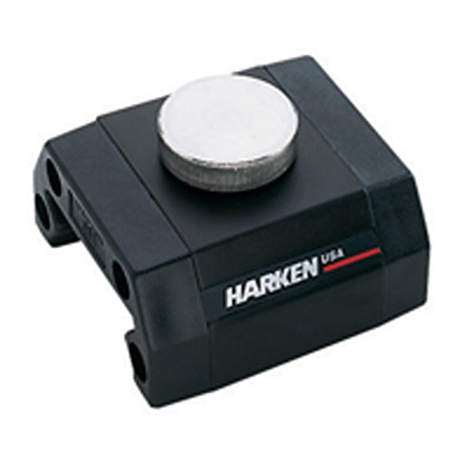 HARKEN Mini-Maxi Adjustable End Stop