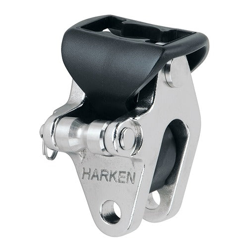 HARKEN Big Boat Stand-Up Toggle with One Tang