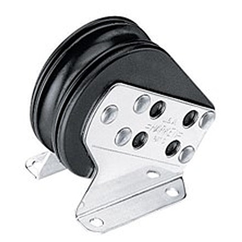 HARKEN 2.25 Upright Lead Block