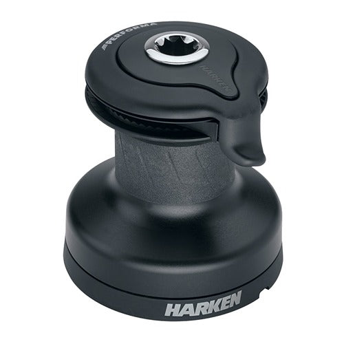 HARKEN Performa Alum Self-Tailing Winch