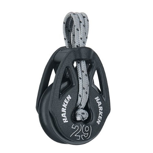 HARKEN 29mm Carbo T2 Block