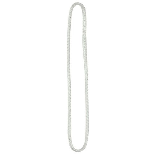 HARKEN 3mm X 165mm (6.5") Small Boat Loop