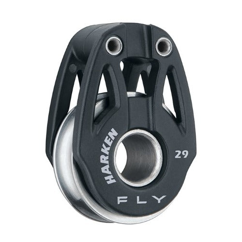 HARKEN 29mm Fly Block