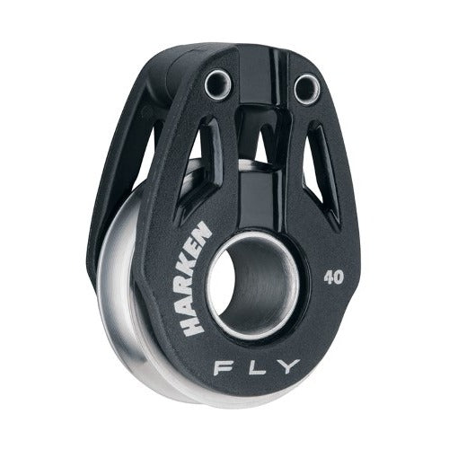 HARKEN 40mm Fly Block