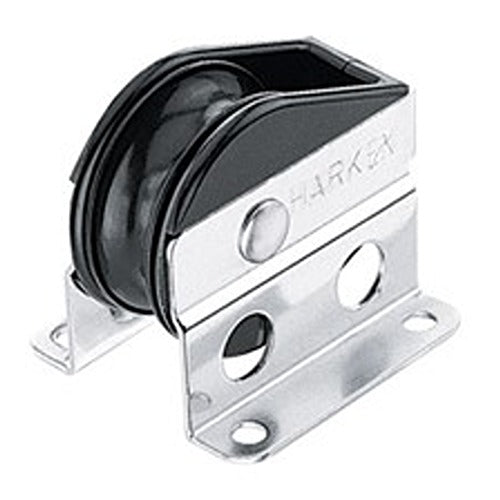 HARKEN Upright Big Bullet Lead Block