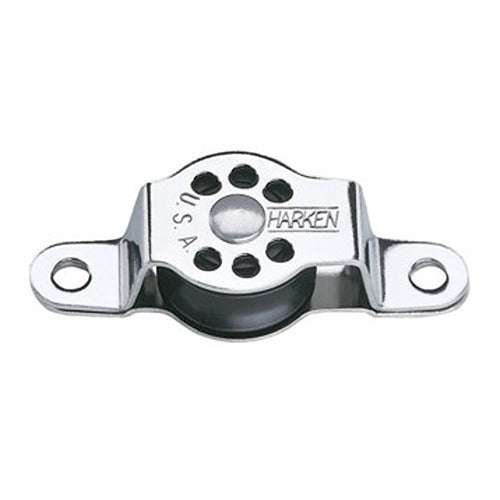 HARKEN Micro Cheek Block