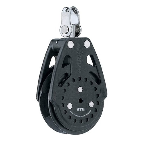 HARKEN 57mm HTE Carbo Ratchamatic