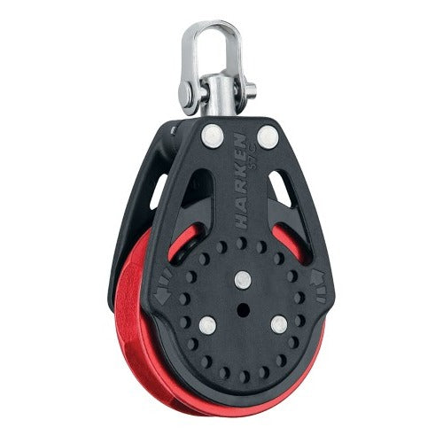 HARKEN 57mm Carbo Ratchamatic