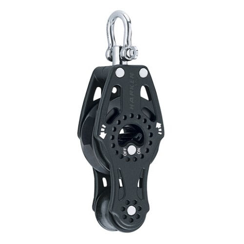 HARKEN 57mm Carbo Fiddle Ratchet