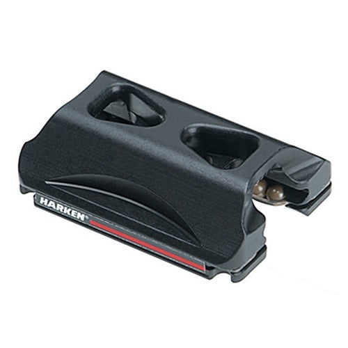 HARKEN Micro 13mm CB Loop Car