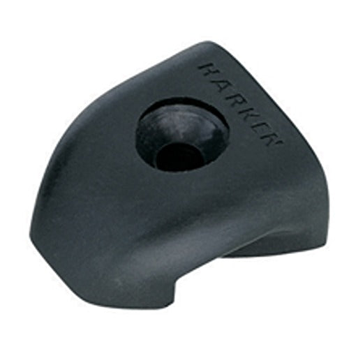 HARKEN Micro Line Shedding End Stops (Pair)