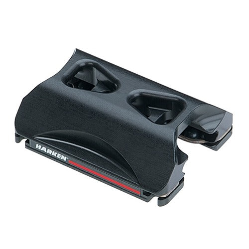 HARKEN Small Boat 22mm CB Loop Car