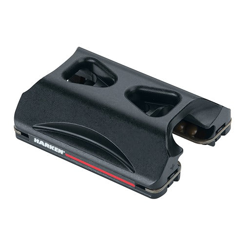 HARKEN Small Boat 22mm HL CB Loop Car