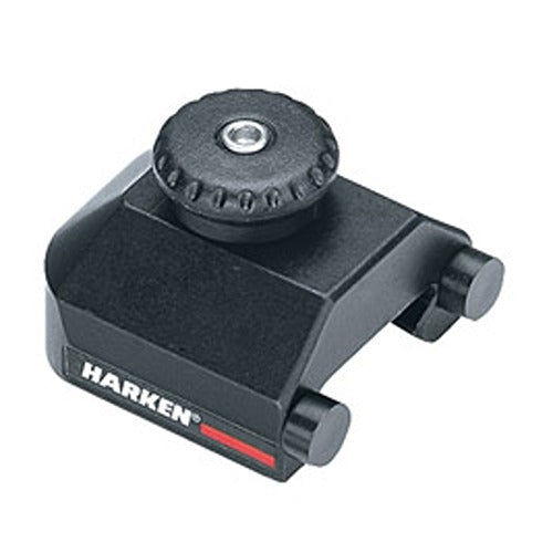 HARKEN Smallboat Pin Stop