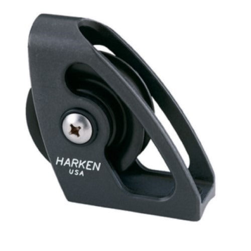 HARKEN 57mm (2.25) Single Over The Top Block