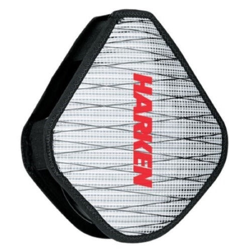 HARKEN 75mm Big Boat Block Sock