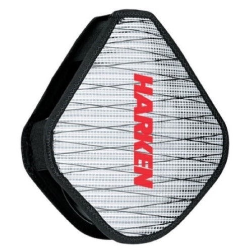 HARKEN 150mm Big Boat Block Sock