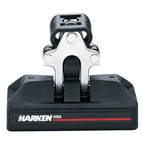 HARKEN Big Boat Roller Car for 1 Block