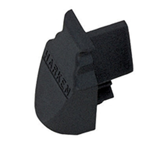 HARKEN Big Boat Hi-beam Trim Caps (Pair)