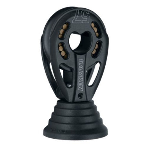 HARKEN 57mm HL Standup Block