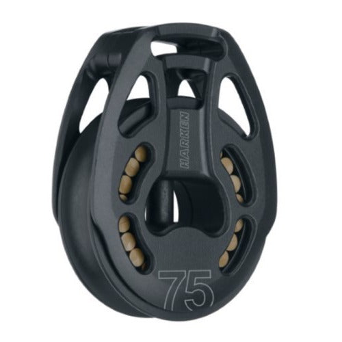 HARKEN 75mm Loop Block