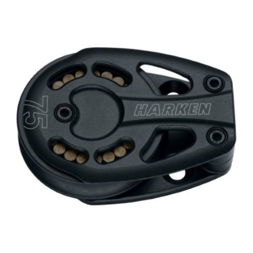 HARKEN 75mm Footblock