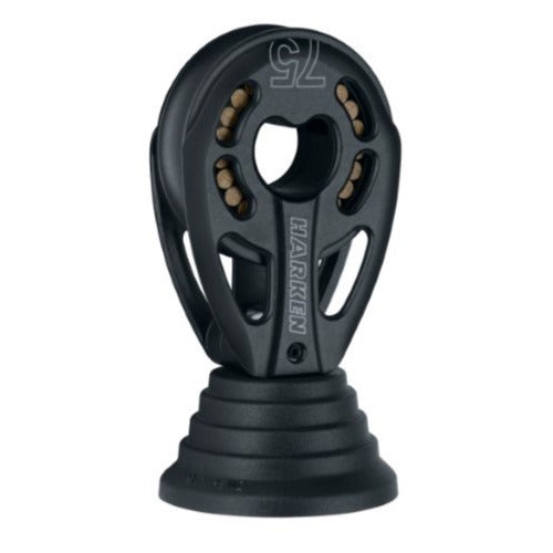 HARKEN 75mm Standup Block