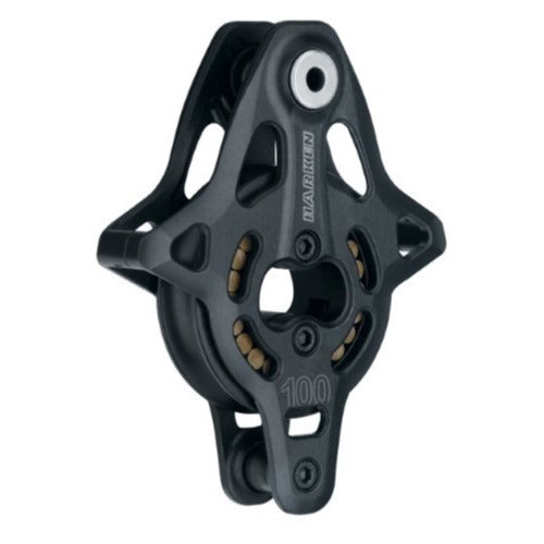 HARKEN 100mm Runner Block w/Becket