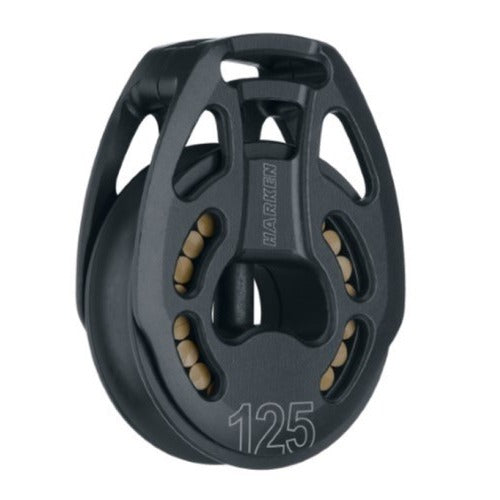 HARKEN 125mm Loop Block