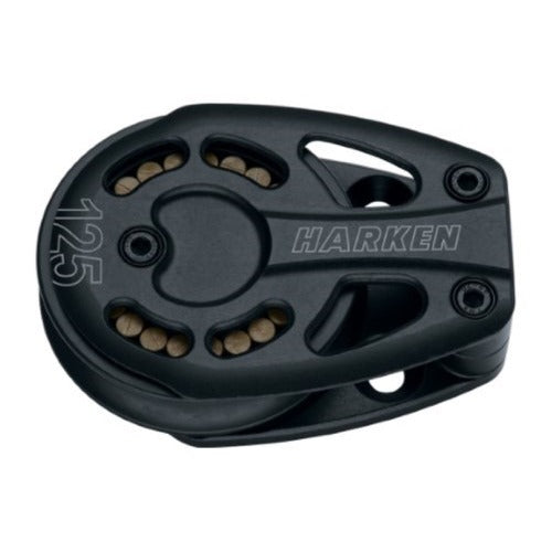 HARKEN 125mm Footblock