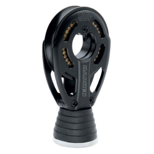 HARKEN 150mm Standup Block