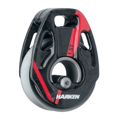 HARKEN 1.5T Carbon Loop V Block