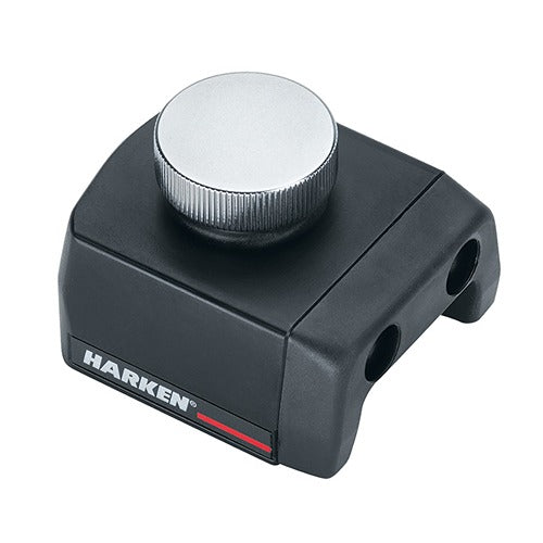 HARKEN BB Threaded Pinstop Assy