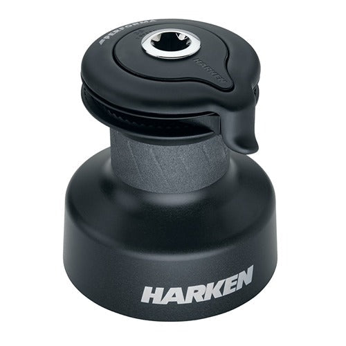 HARKEN Performa 2 Speed Alum Self-Tailing Winch